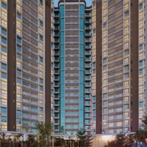 Acrerise Codename Blue