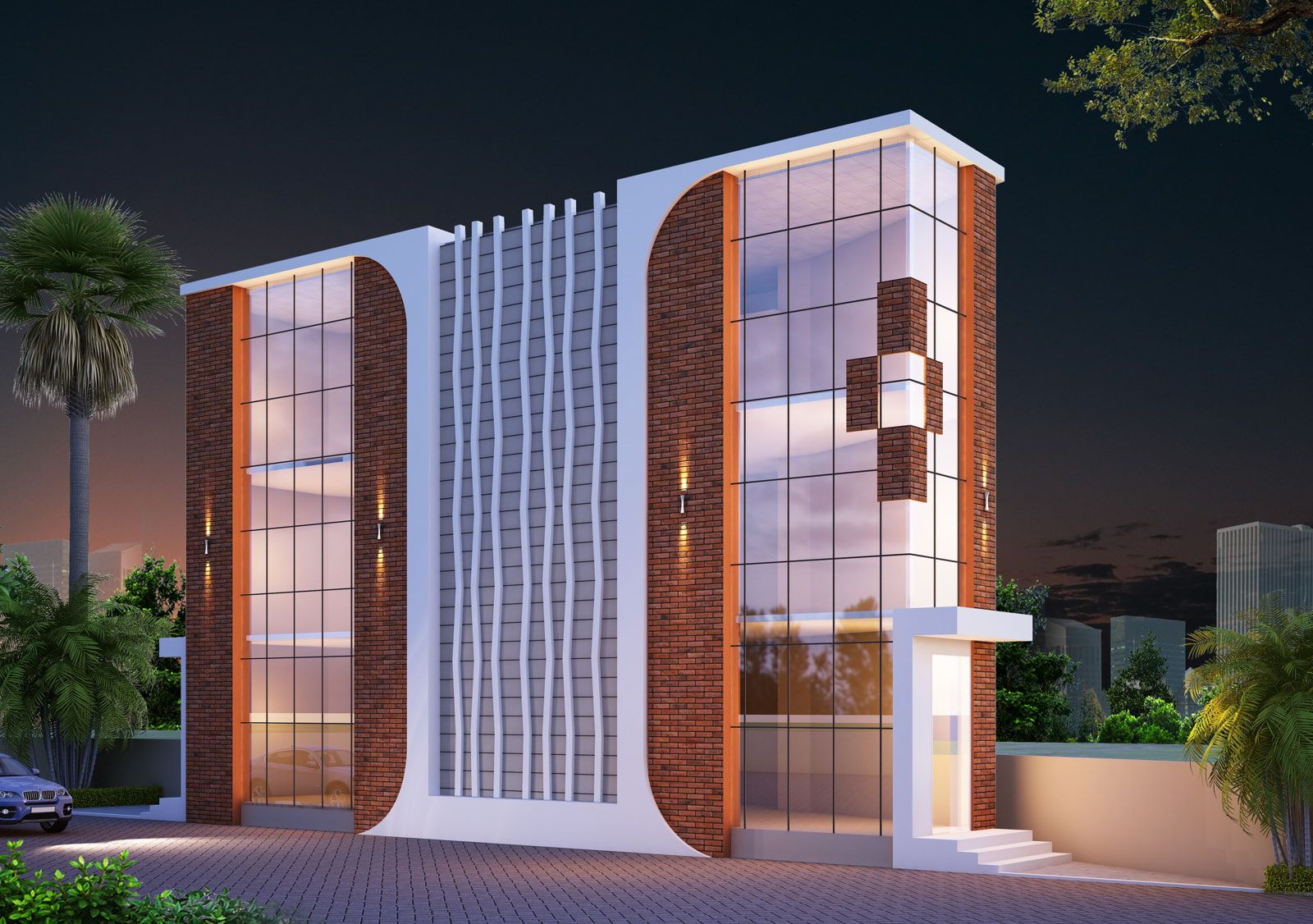 JB Meadowex - Image 3