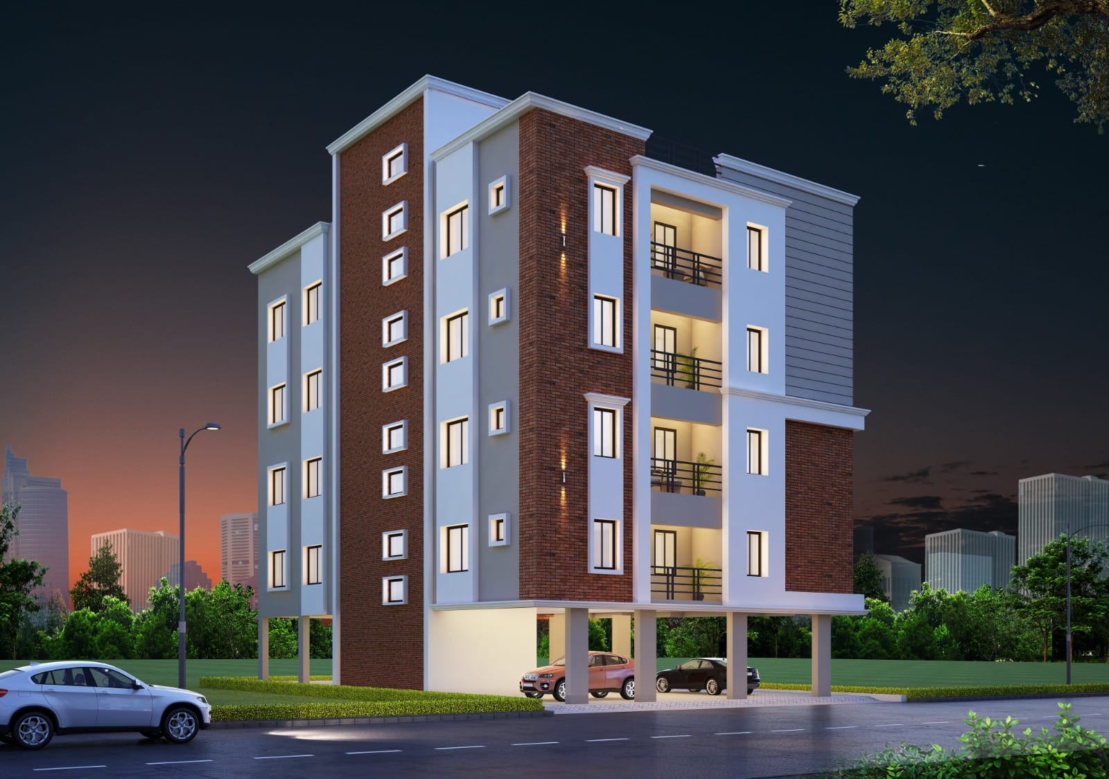 JB Meadowex - Image 2