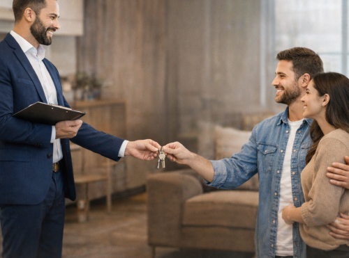 ChatGPT Image Jan 3, 2026, 03_38_21 PM